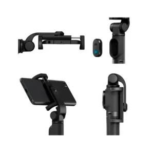 xiaomi-mi-selfie-stick-tripod-fba4070us-com-comando-preto-sumtek