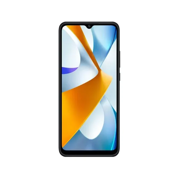 xiaomi-poco-c40-4g-32gb3gb-dual-sim-preto-sumtek