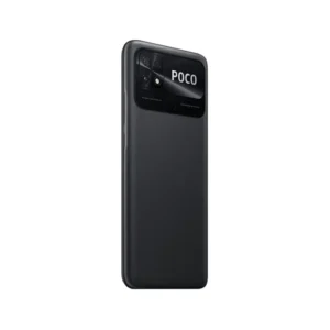 xiaomi-poco-c40-4g-32gb3gb-dual-sim-preto-sumtek