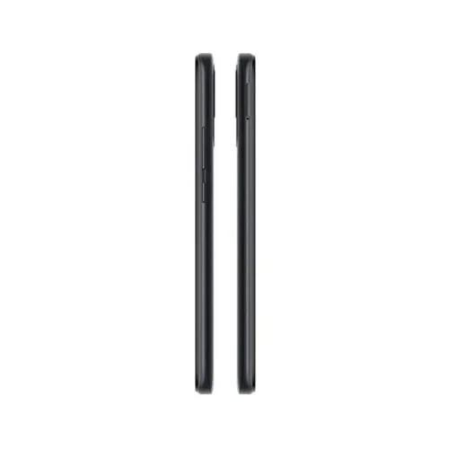 xiaomi-poco-c40-4g-32gb3gb-dual-sim-preto-sumtek