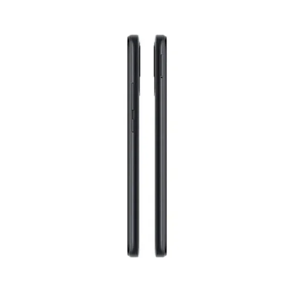 xiaomi-poco-c40-4g-32gb3gb-dual-sim-preto-sumtek