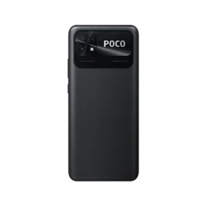 xiaomi-poco-c40-4g-32gb3gb-dual-sim-preto-sumtek