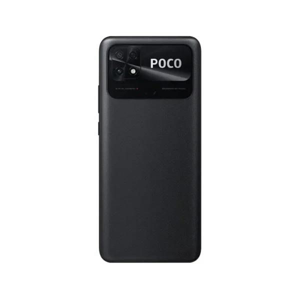 xiaomi-poco-c40-4g-32gb3gb-dual-sim-preto-sumtek