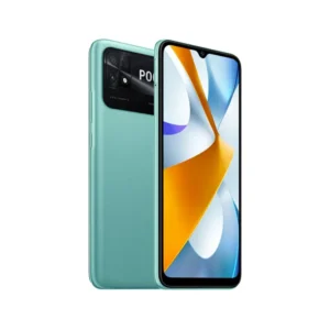 xiaomi-poco-c40-4g-32gb3gb-dual-sim-verde-sumtek