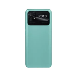 xiaomi-poco-c40-4g-32gb3gb-dual-sim-verde-sumtek