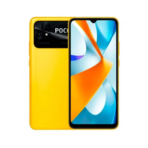 xiaomi-poco-c40-4g-671-dual-sim-64gb4gb-amarelo-sumtek