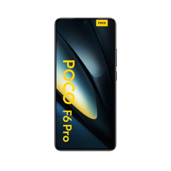 xiaomi-poco-f6-pro-5g-512gb12gb-dual-sim-branco-sumtek