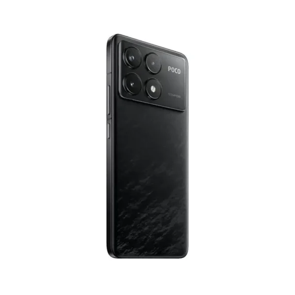 xiaomi-poco-f6-pro-5g-dual-sim-512gb12gb-preto-sumtek