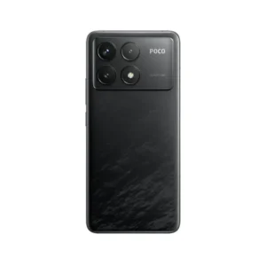 xiaomi-poco-f6-pro-5g-dual-sim-512gb12gb-preto-sumtek