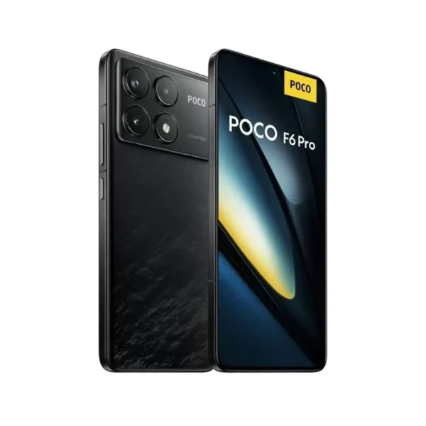 xiaomi-poco-f6-pro-5g-dual-sim-512gb12gb-preto-sumtek