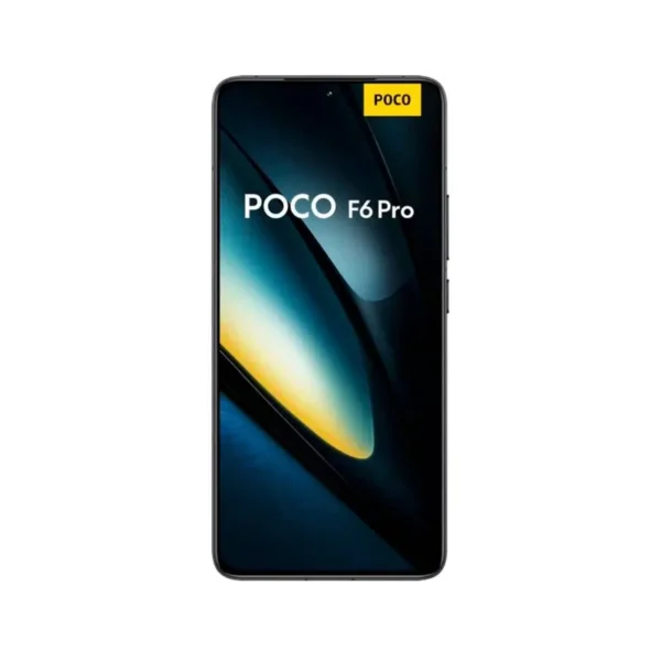 xiaomi-poco-f6-pro-5g-dual-sim-512gb12gb-preto-sumtek