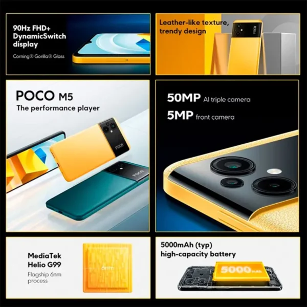 xiaomi-poco-m5-4g-644-dual-sim-128gb4gb-amarelo-sumtek