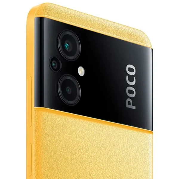 xiaomi-poco-m5-4g-644-dual-sim-128gb4gb-amarelo-sumtek