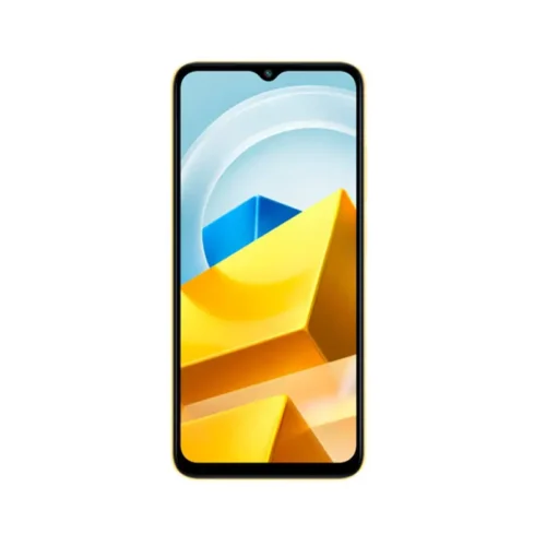 xiaomi-poco-m5-4g-644-dual-sim-128gb4gb-amarelo-sumtek