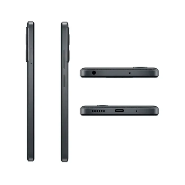 xiaomi-poco-m5-4g-644-dual-sim-128gb4gb-preto-sumtek