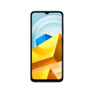 xiaomi-poco-m5-4g-644-dual-sim-128gb4gb-preto-sumtek