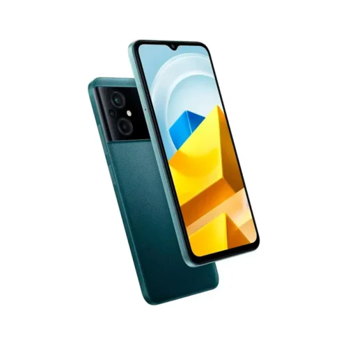 xiaomi-poco-m5-4g-644-dual-sim-128gb4gb-verde-sumtek