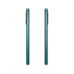 xiaomi-poco-m5-4g-644-dual-sim-128gb4gb-verde-sumtek