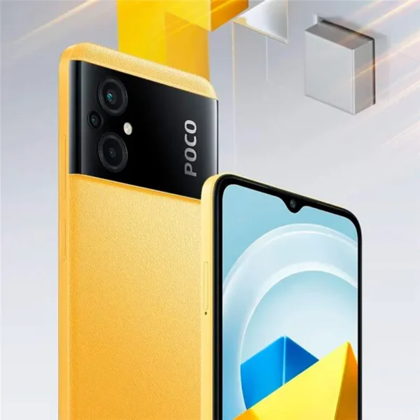 xiaomi-poco-m5-4g-644-dual-sim-64gb4gb-amarelo-sumtek