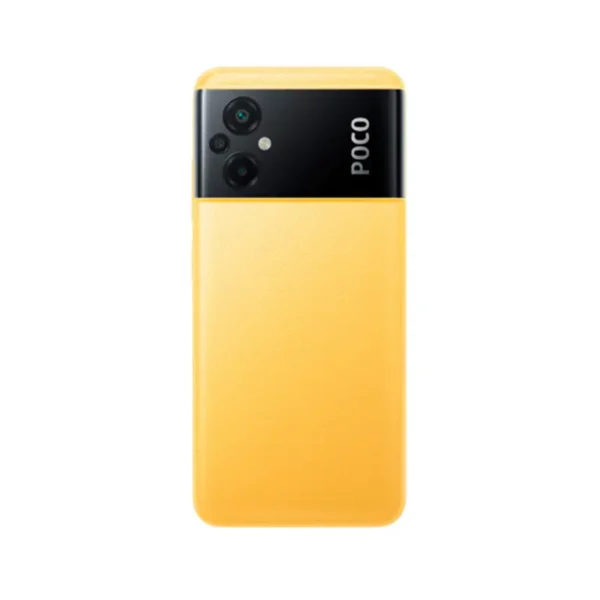 xiaomi-poco-m5-4g-644-dual-sim-64gb4gb-amarelo-sumtek