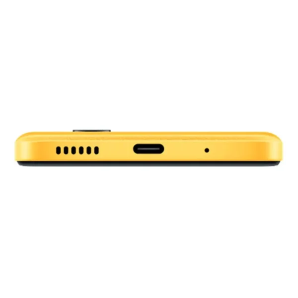 xiaomi-poco-m5-4g-644-dual-sim-64gb4gb-amarelo-sumtek