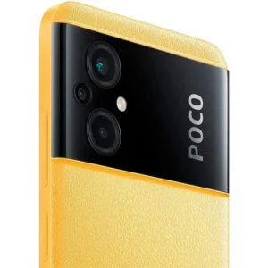 xiaomi-poco-m5-4g-644-dual-sim-64gb4gb-amarelo-sumtek