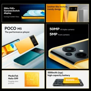 xiaomi-poco-m5-4g-644-dual-sim-64gb4gb-amarelo-sumtek