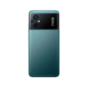 xiaomi-poco-m5-4g-644-dual-sim-64gb4gb-verde-sumtek