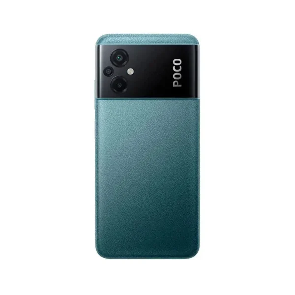 xiaomi-poco-m5-4g-644-dual-sim-64gb4gb-verde-sumtek