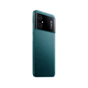 xiaomi-poco-m5-4g-644-dual-sim-64gb4gb-verde-sumtek