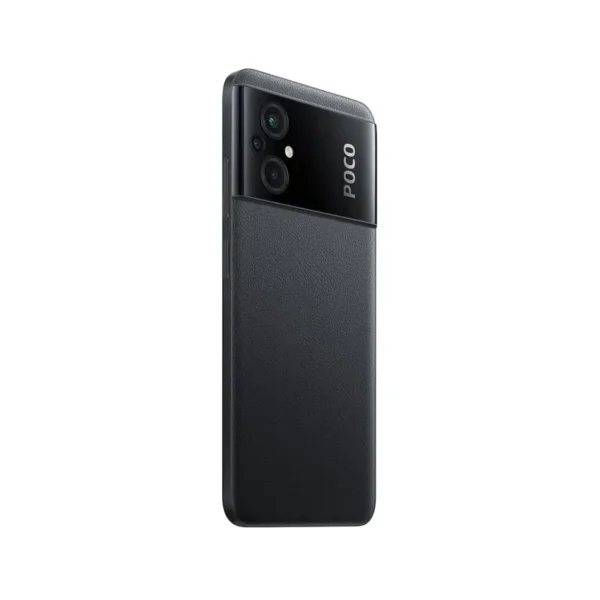 xiaomi-poco-m5-4g-dual-sim-64gb4gb-preto-sumtek