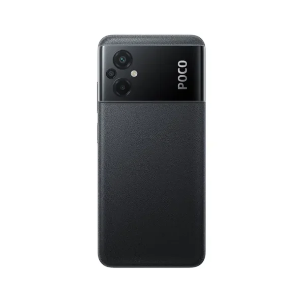 xiaomi-poco-m5-4g-dual-sim-64gb4gb-preto-sumtek