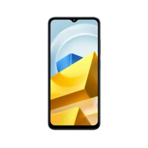 xiaomi-poco-m5-4g-dual-sim-64gb4gb-preto-sumtek