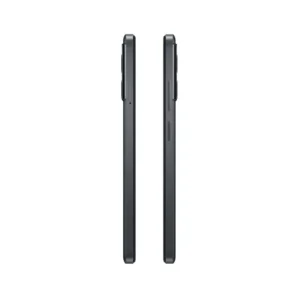 xiaomi-poco-m5-4g-dual-sim-64gb4gb-preto-sumtek