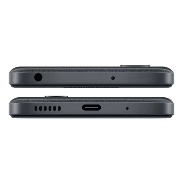 xiaomi-poco-m5-4g-dual-sim-64gb4gb-preto-sumtek