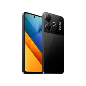 xiaomi-poco-m6-256gb8gb-dual-sim-preto-sumtek