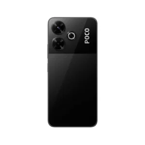 xiaomi-poco-m6-256gb8gb-dual-sim-preto-sumtek