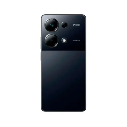 xiaomi-poco-m6-pro-4g-256gb8gb-dual-sim-preto-sumtek