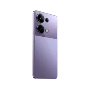 xiaomi-poco-m6-pro-4g-256gb8gb-dual-sim-roxo-sumtek