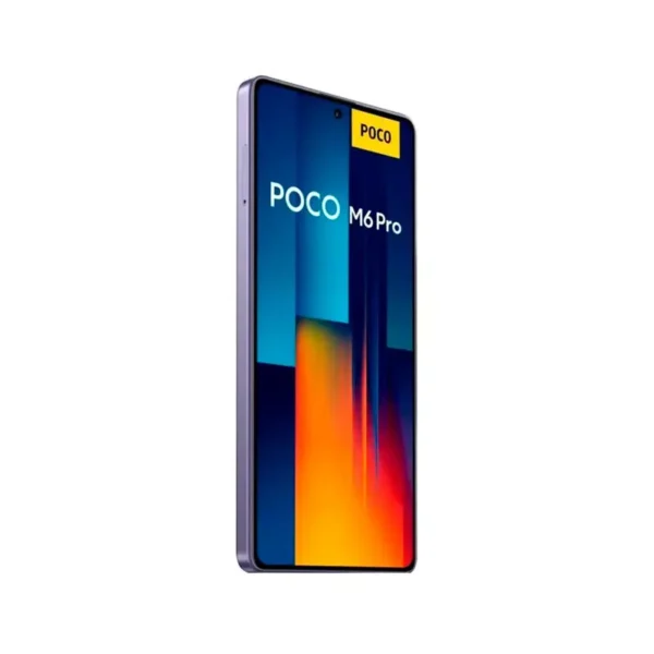 xiaomi-poco-m6-pro-4g-256gb8gb-dual-sim-roxo-sumtek