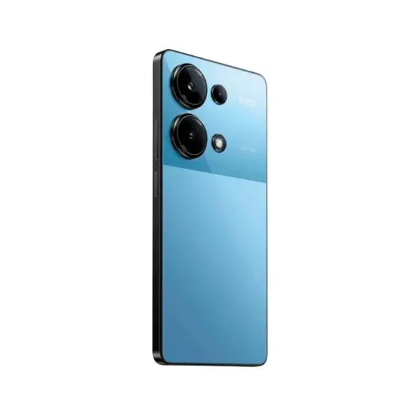 xiaomi-poco-m6-pro-4g-512gb12gb-dual-sim-azul-sumtek