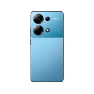 xiaomi-poco-m6-pro-4g-512gb12gb-dual-sim-azul-sumtek