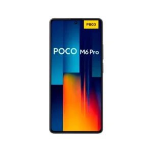 xiaomi-poco-m6-pro-4g-512gb12gb-dual-sim-azul-sumtek