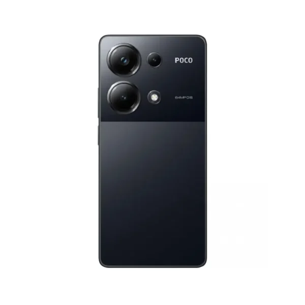 xiaomi-poco-m6-pro-4g-512gb12gb-preto-sumtek