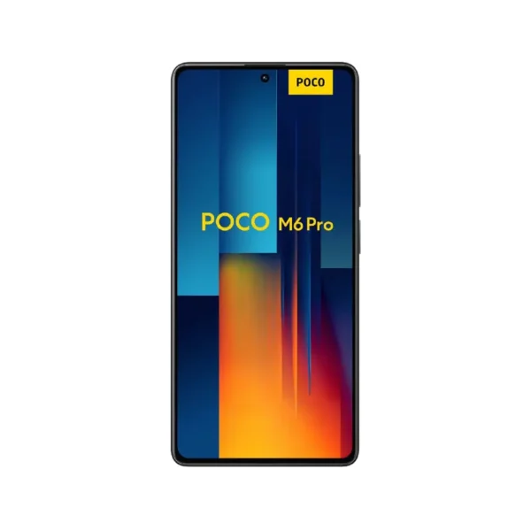 xiaomi-poco-m6-pro-4g-512gb12gb-preto-sumtek