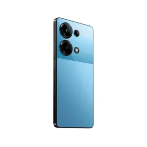 xiaomi-poco-m6-pro-4g-dual-sim-256gb8gb-azul-sumtek