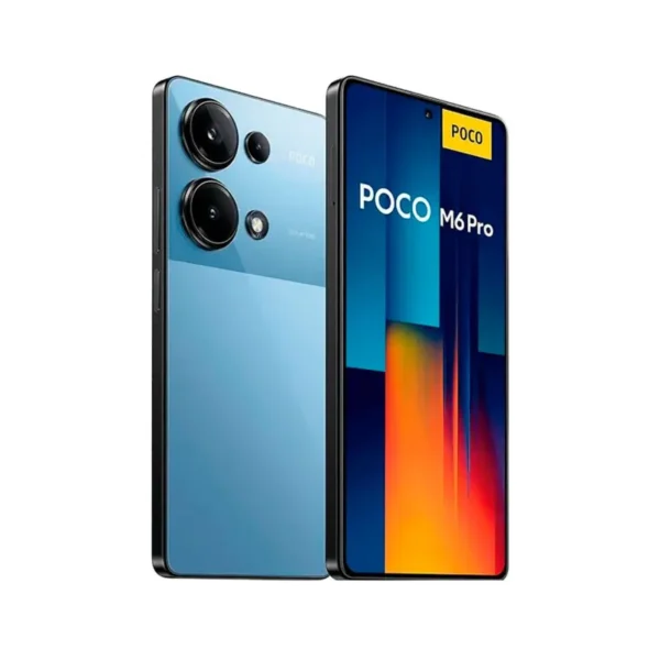 xiaomi-poco-m6-pro-4g-dual-sim-256gb8gb-azul-sumtek