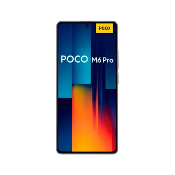 xiaomi-poco-m6-pro-4g-dual-sim-256gb8gb-azul-sumtek