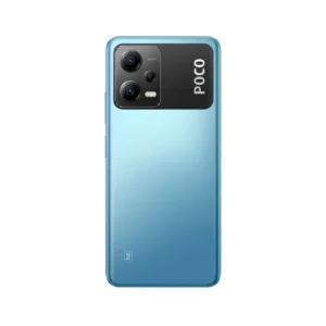 xiaomi-poco-x5-5g-66-dual-sim-256gb8gb-azul-sumtek