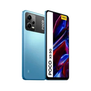 xiaomi-poco-x5-5g-66-dual-sim-256gb8gb-azul-sumtek